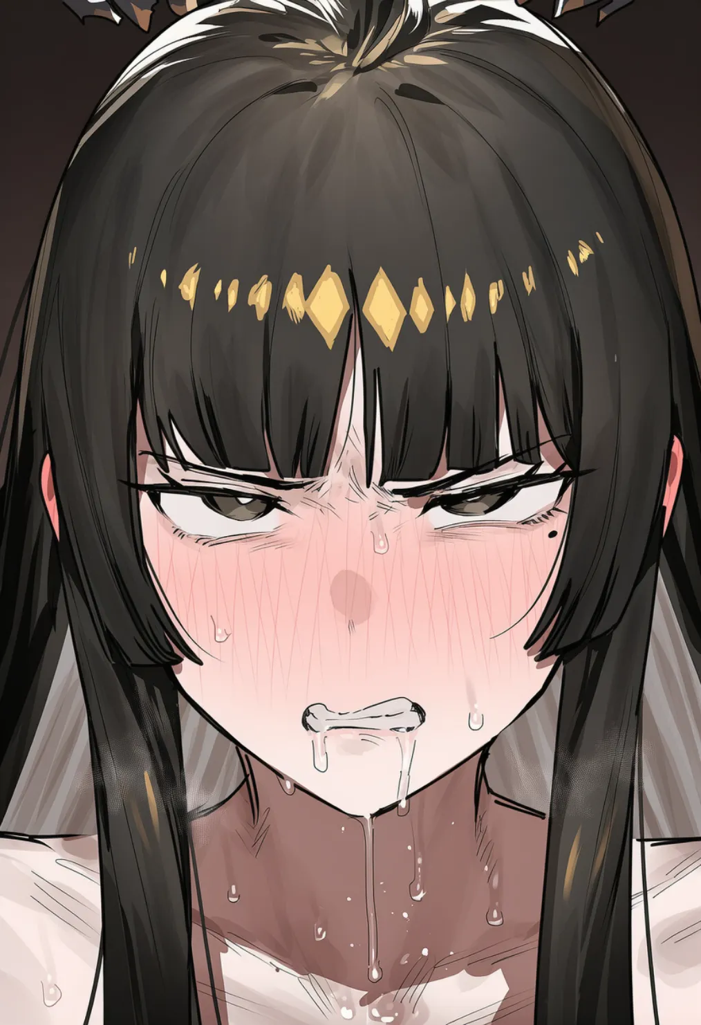 jwerb2 89449013 杂图 - Image 35