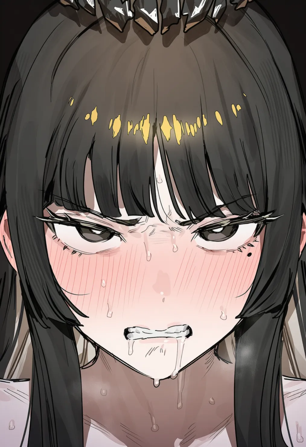 jwerb2 89449013 杂图 - Image 36