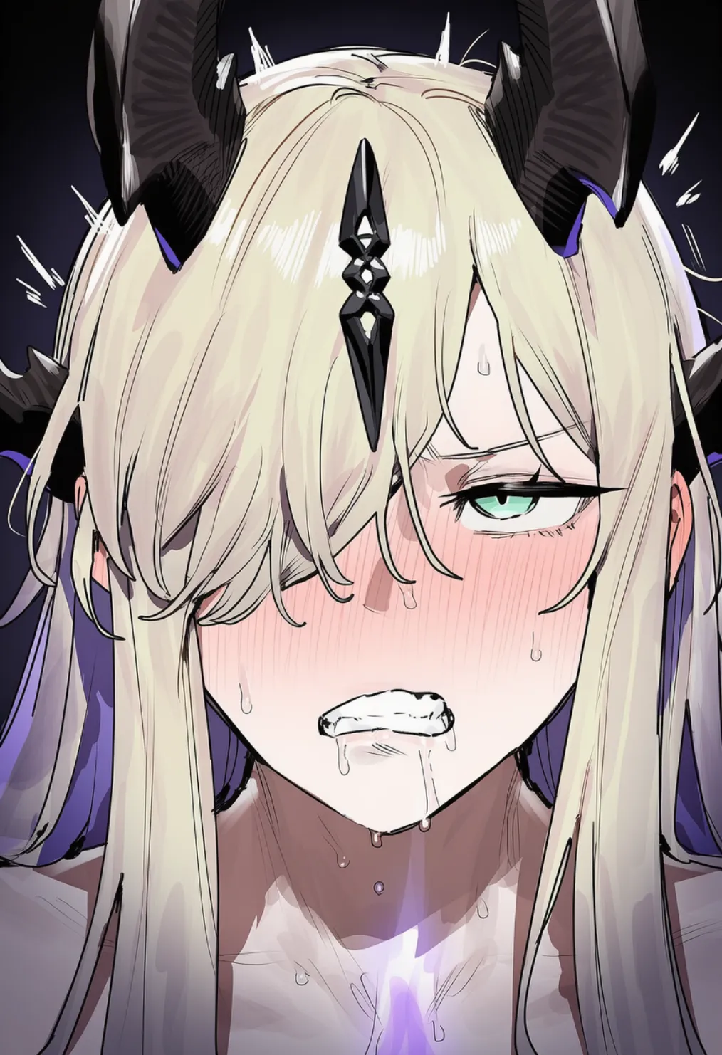 jwerb2 89449013 杂图 - Image 37