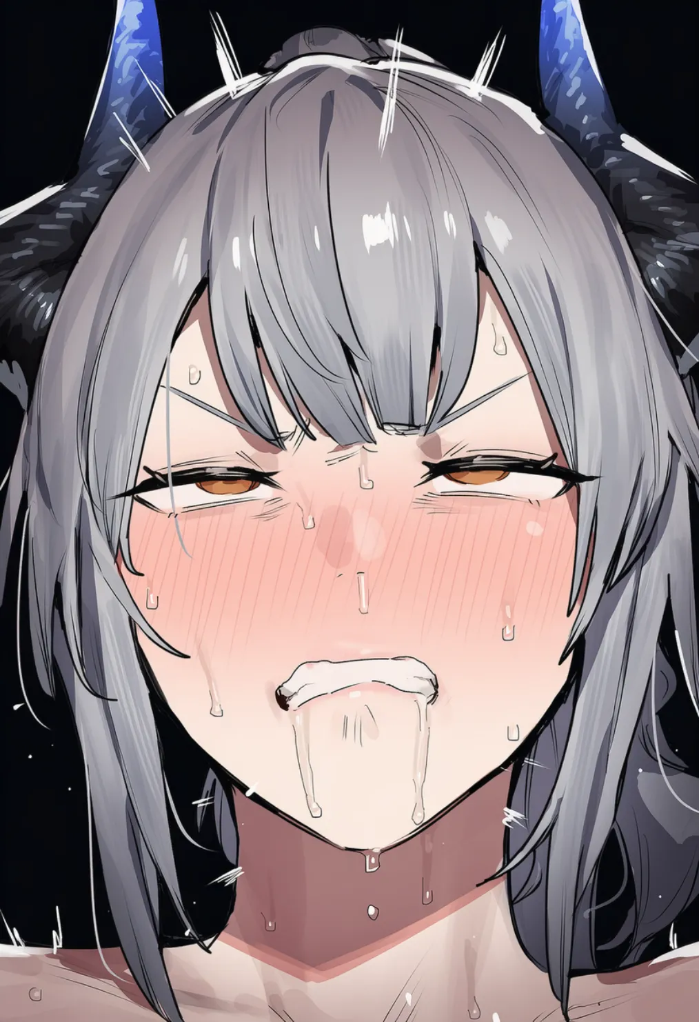 jwerb2 89449013 杂图 - Image 39