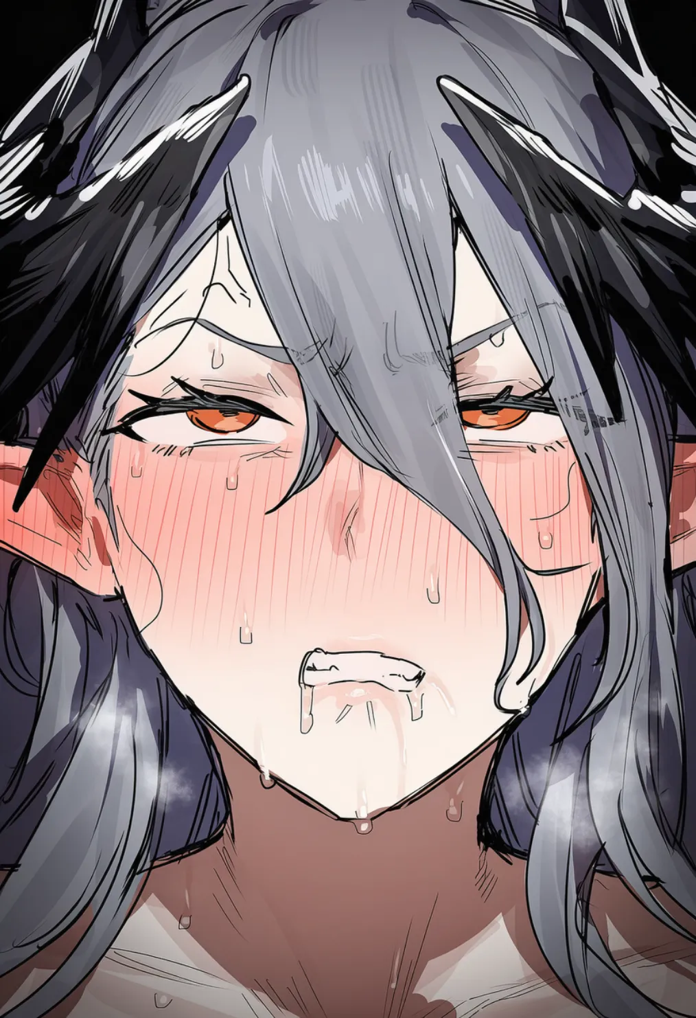 jwerb2 89449013 杂图 - Image 40