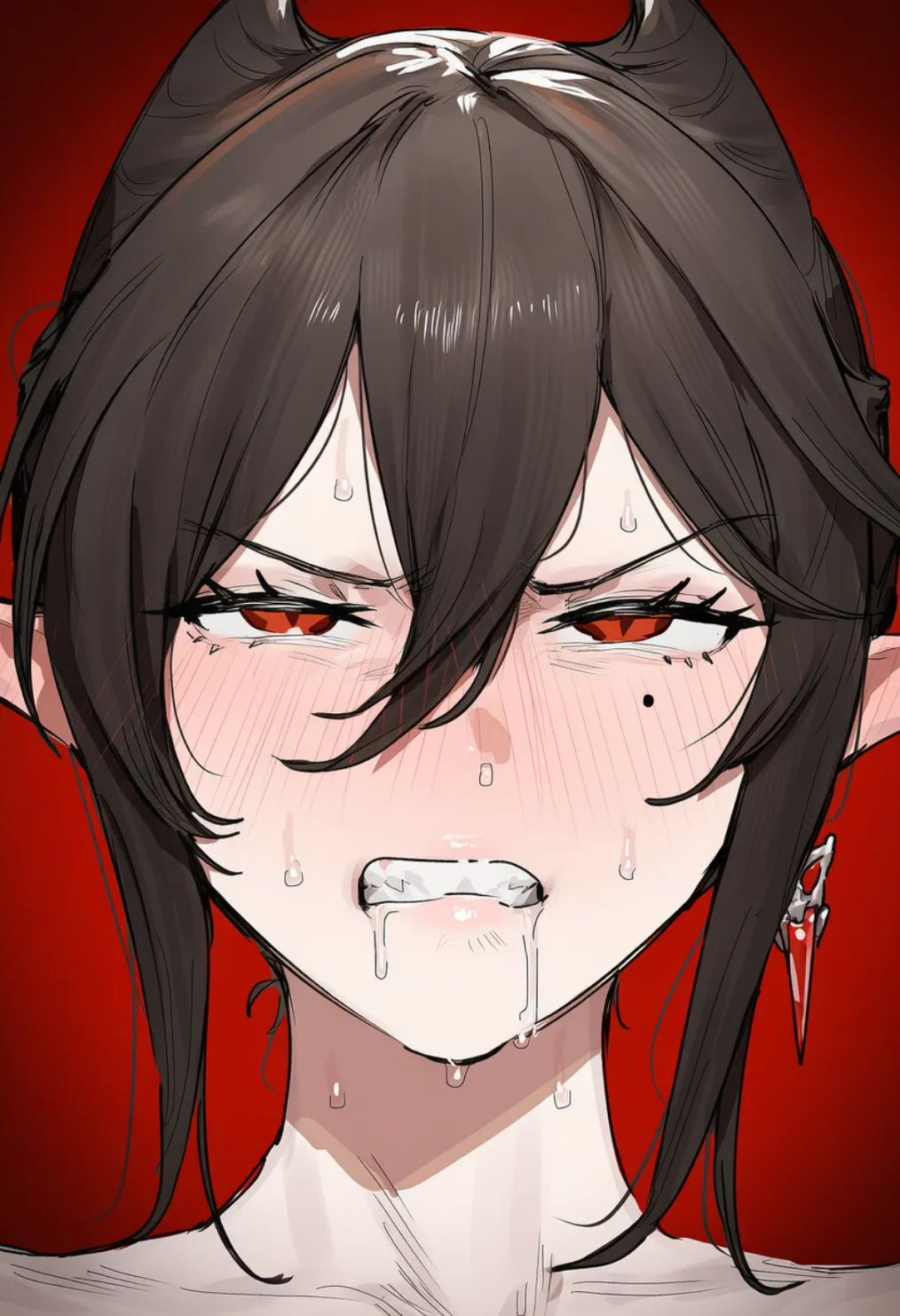 jwerb2 89449013 杂图 - Image 41