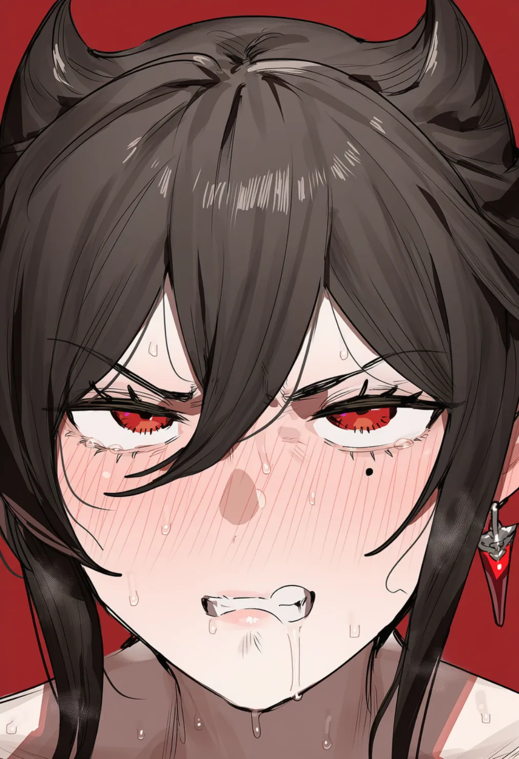 jwerb2 89449013 杂图 - Image 42