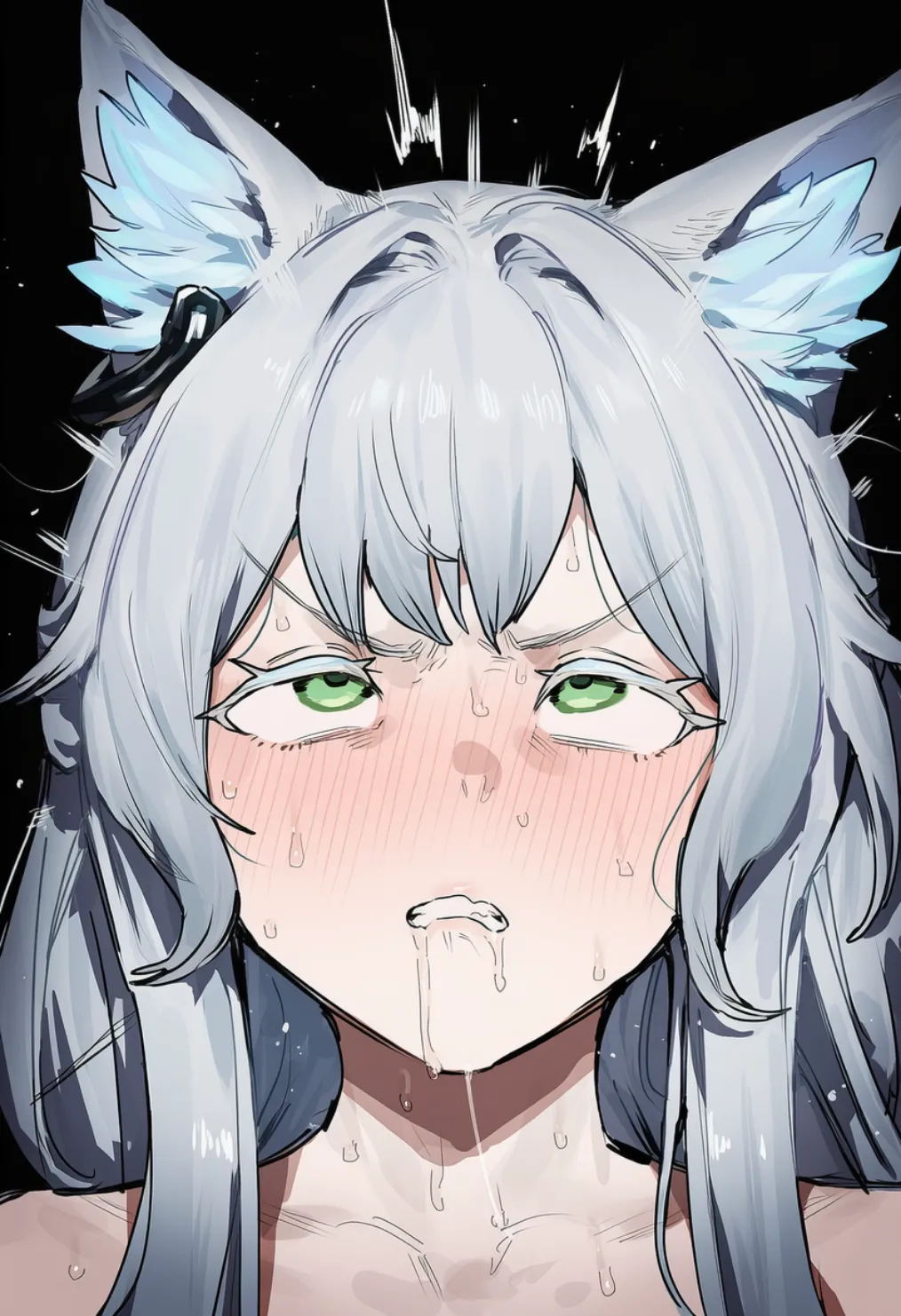 jwerb2 89449013 杂图 - Image 43