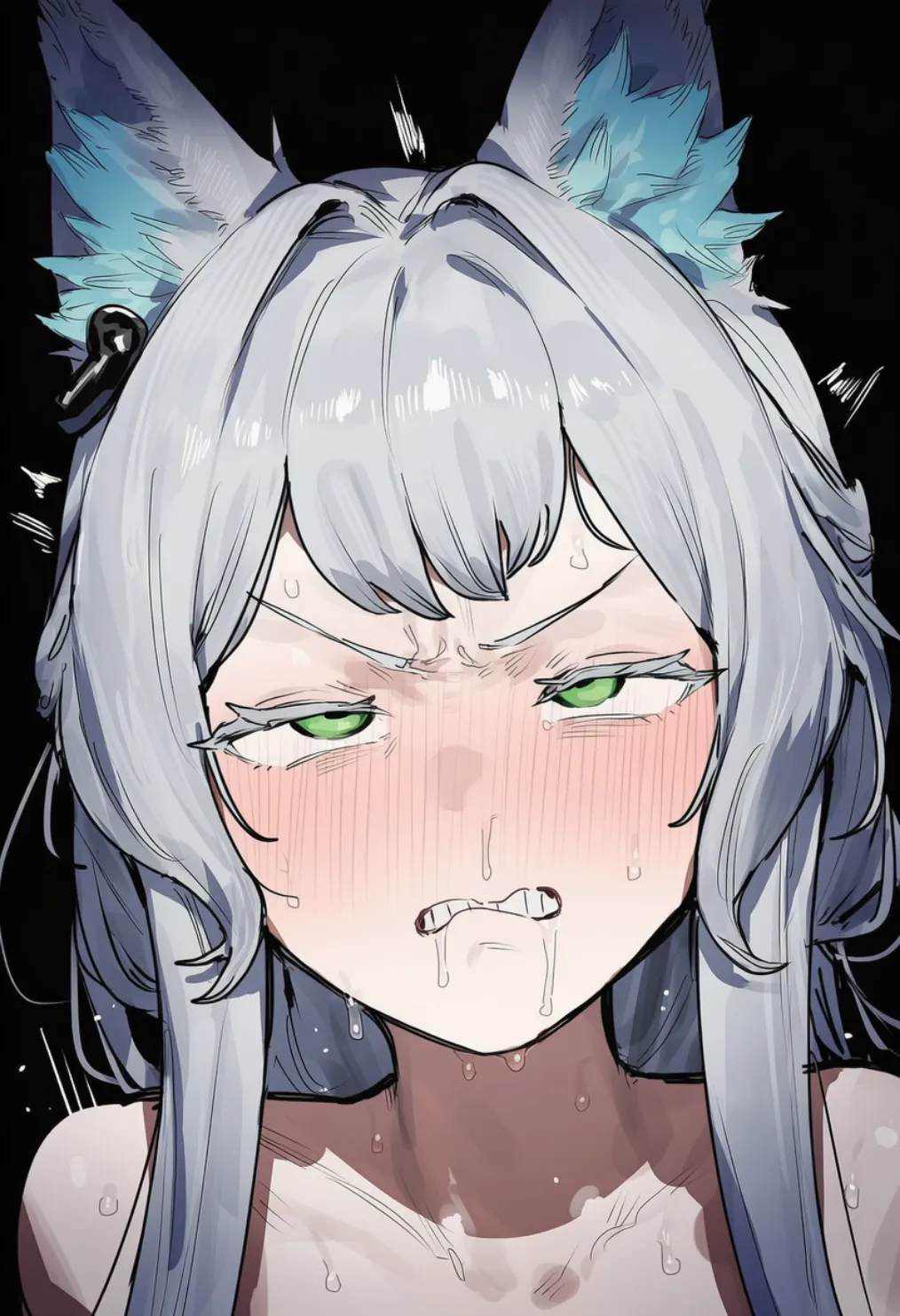 jwerb2 89449013 杂图 - Image 44