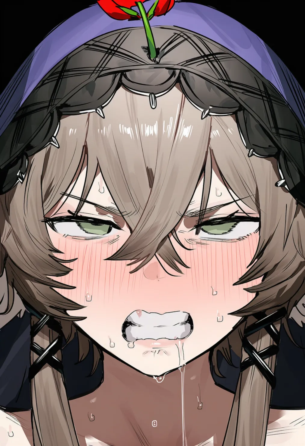 jwerb2 89449013 杂图 - Image 45