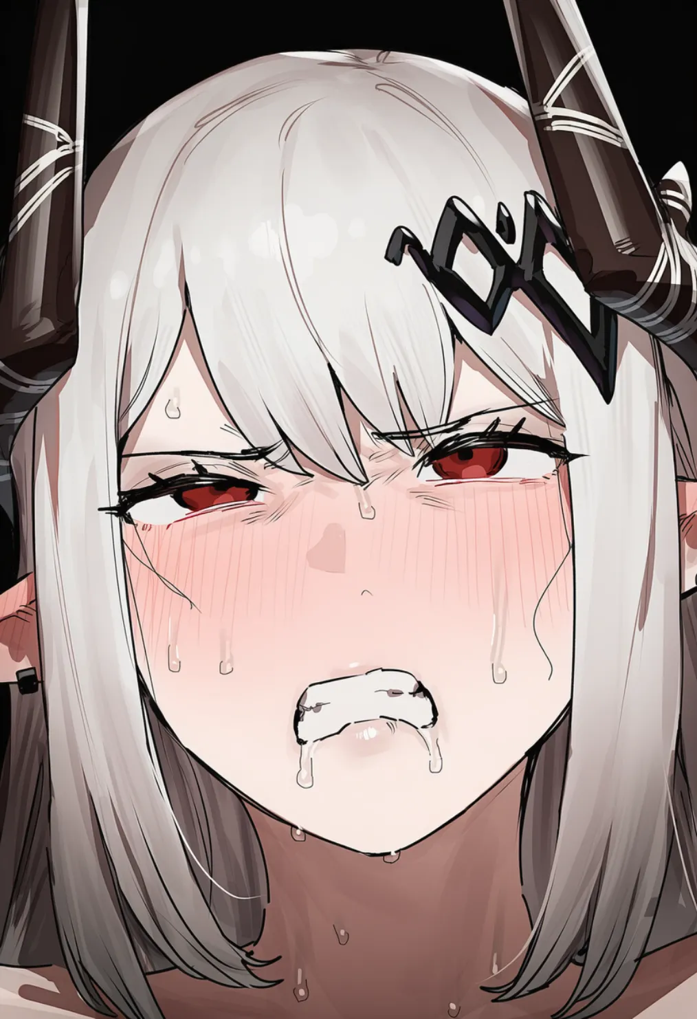 jwerb2 89449013 杂图 - Image 46