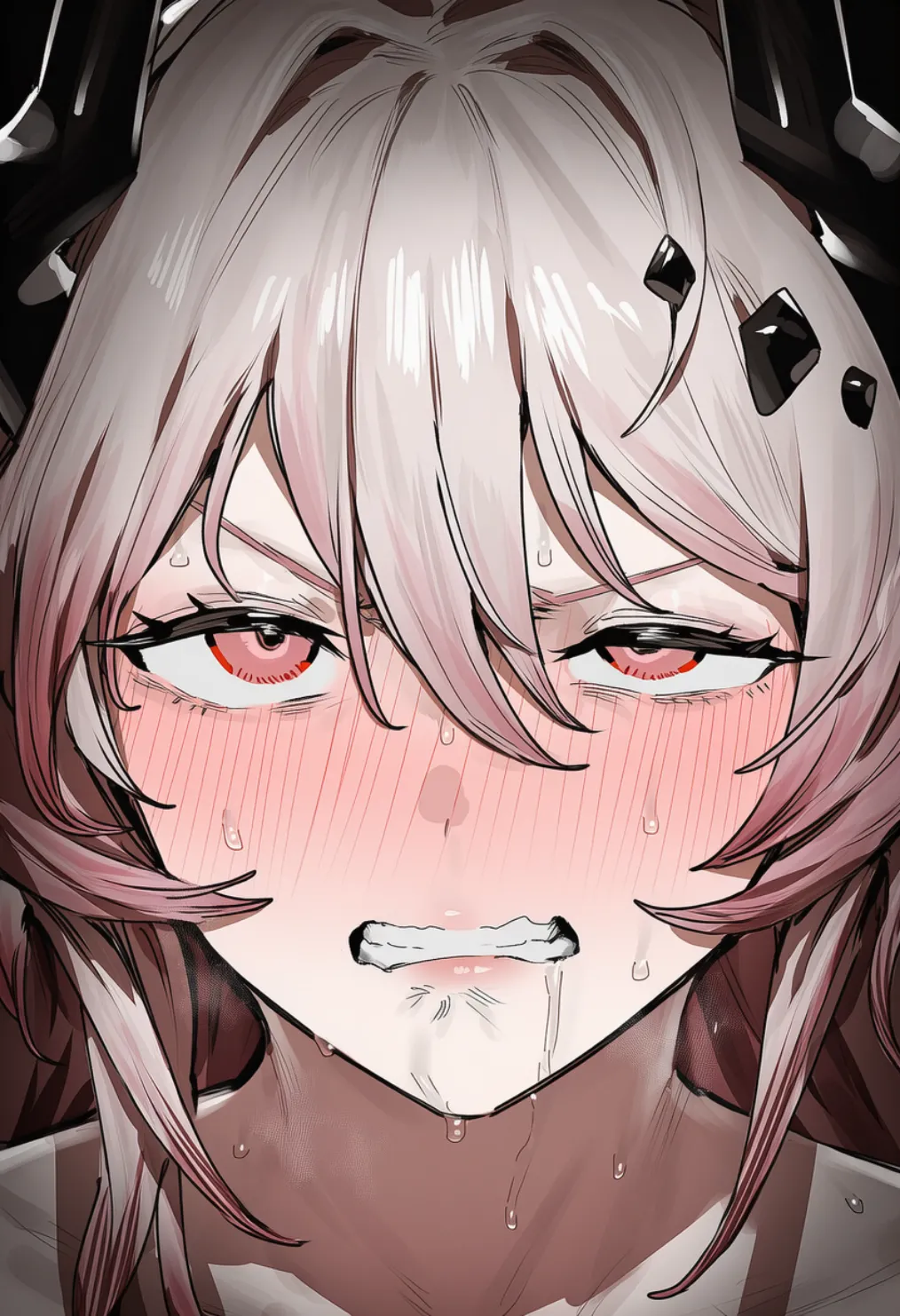 jwerb2 89449013 杂图 - Image 47