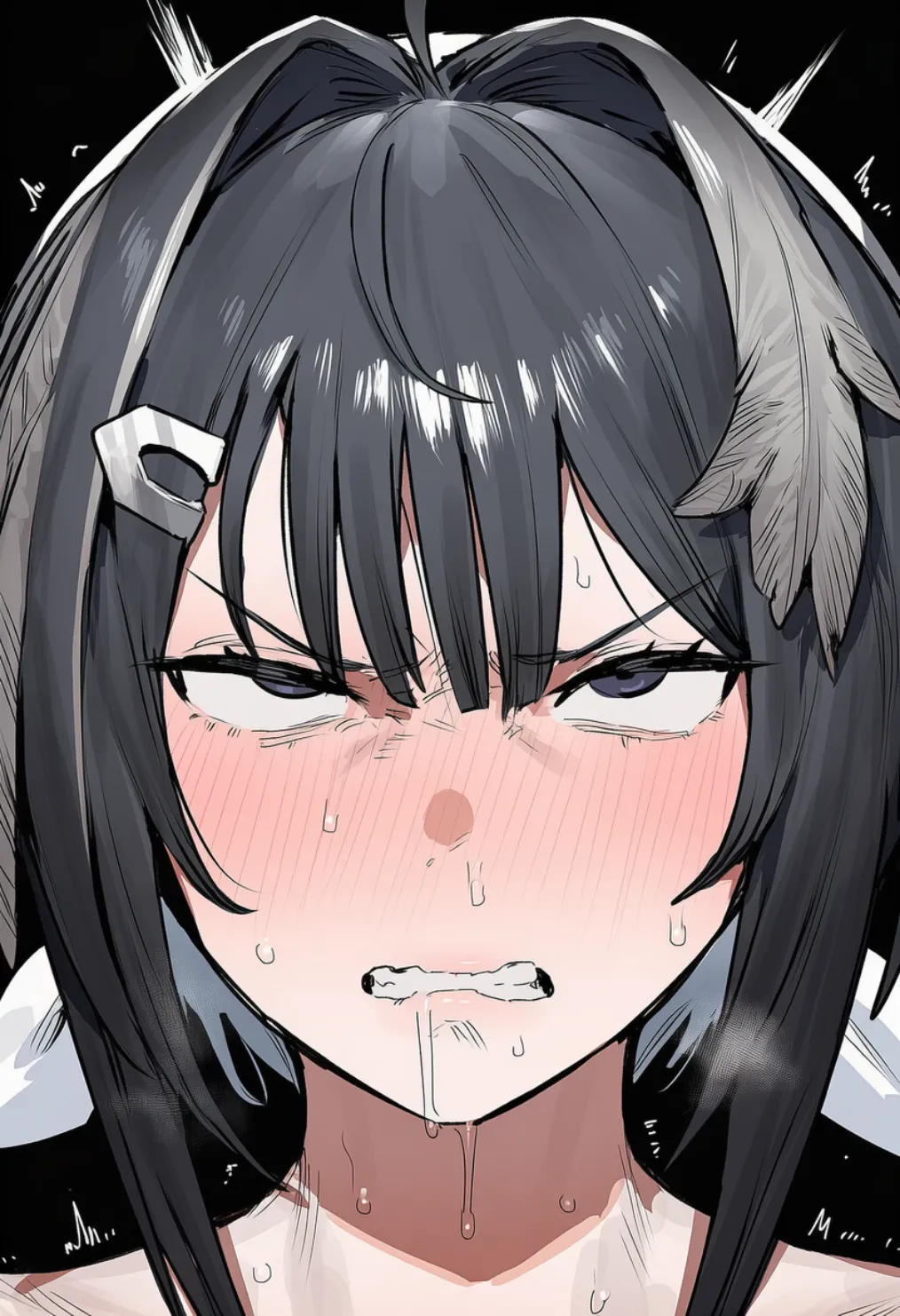 jwerb2 89449013 杂图 - Image 48