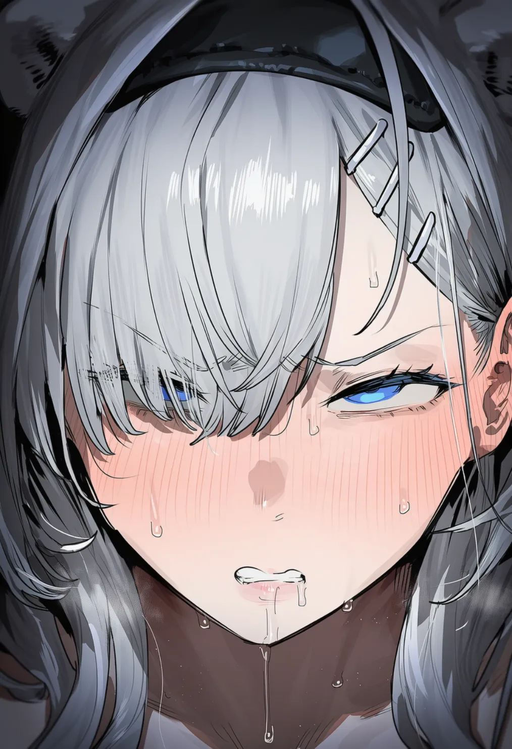 jwerb2 89449013 杂图 - Image 49