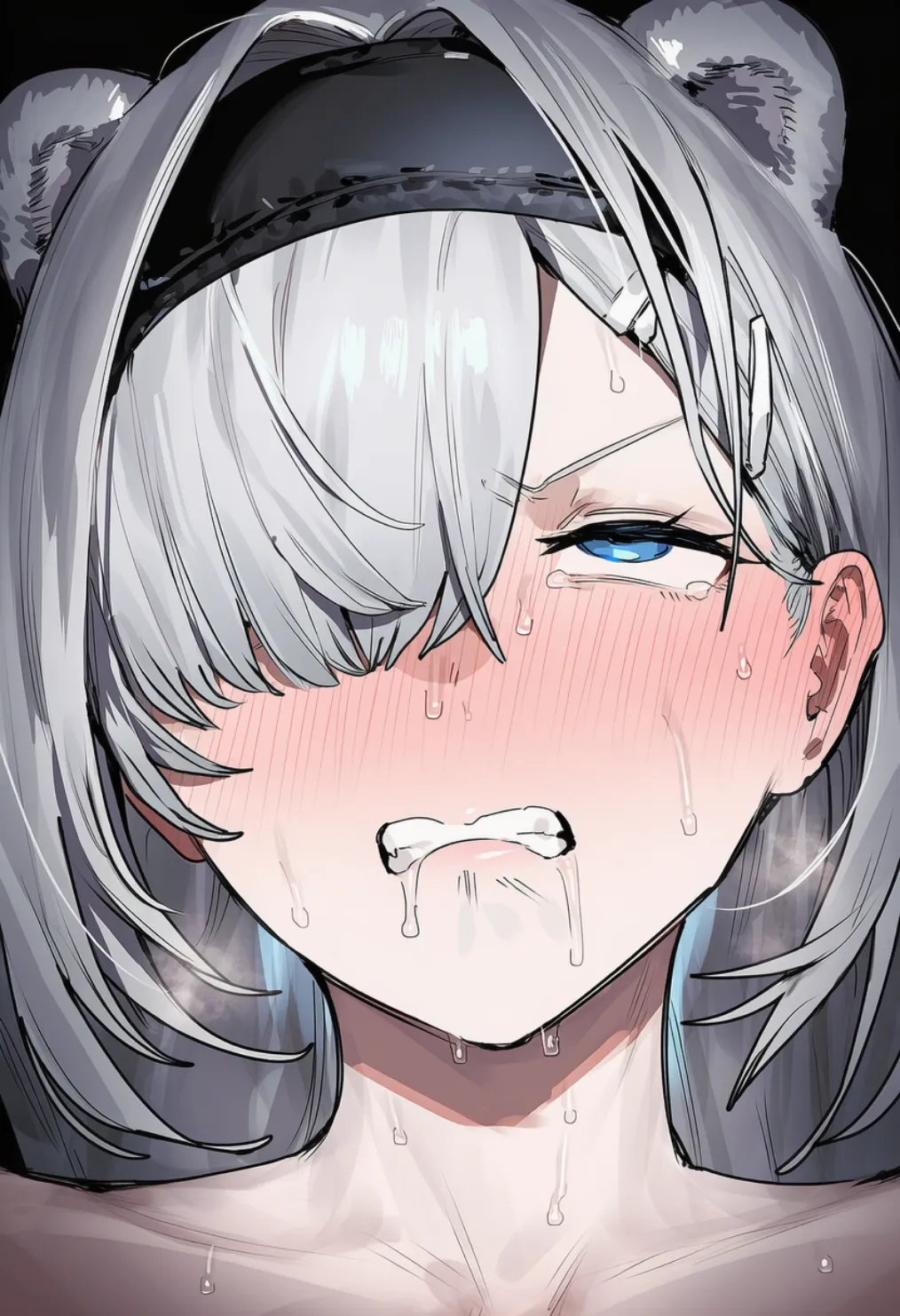 jwerb2 89449013 杂图 - Image 50