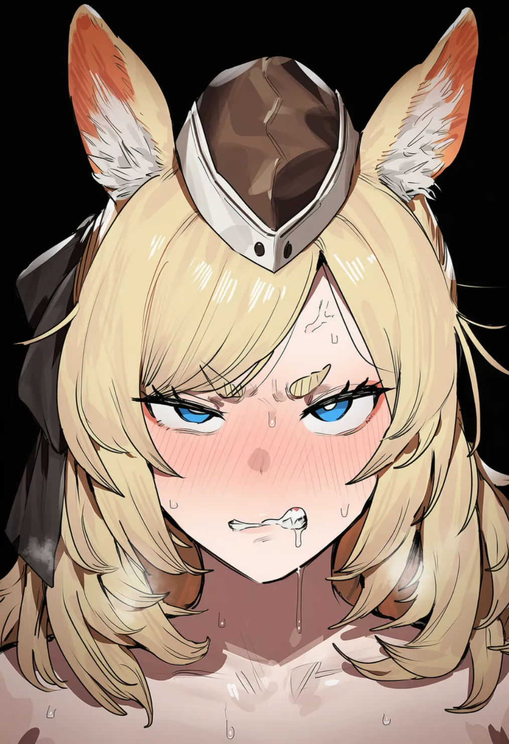 jwerb2 89449013 杂图 - Image 51