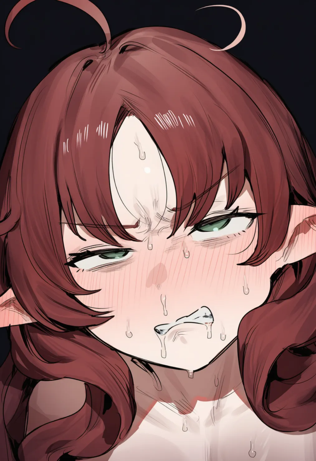 jwerb2 89449013 杂图 - Image 52