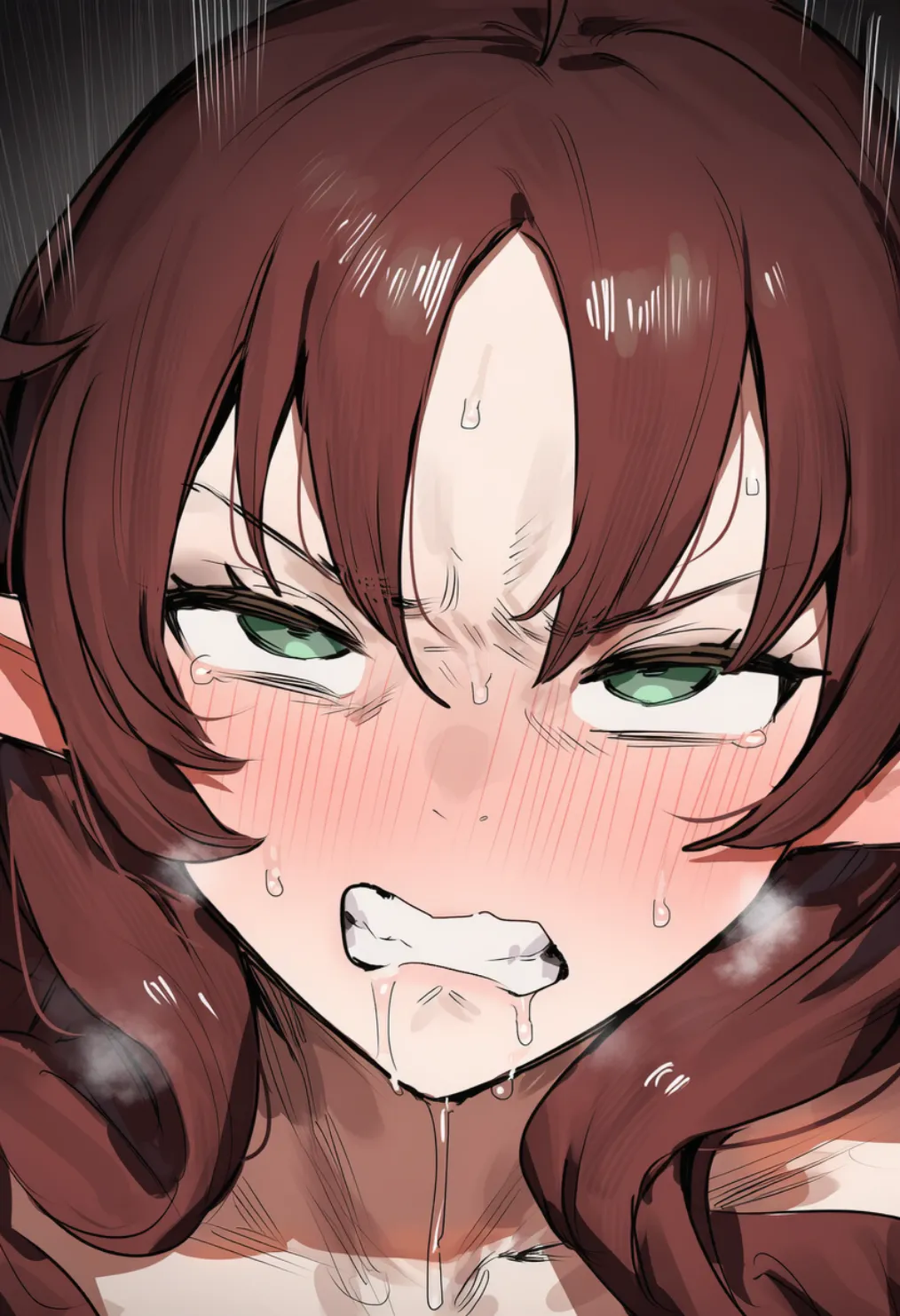 jwerb2 89449013 杂图 - Image 53