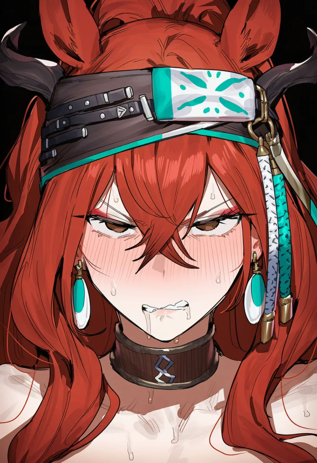 jwerb2 89449013 杂图 - Image 54