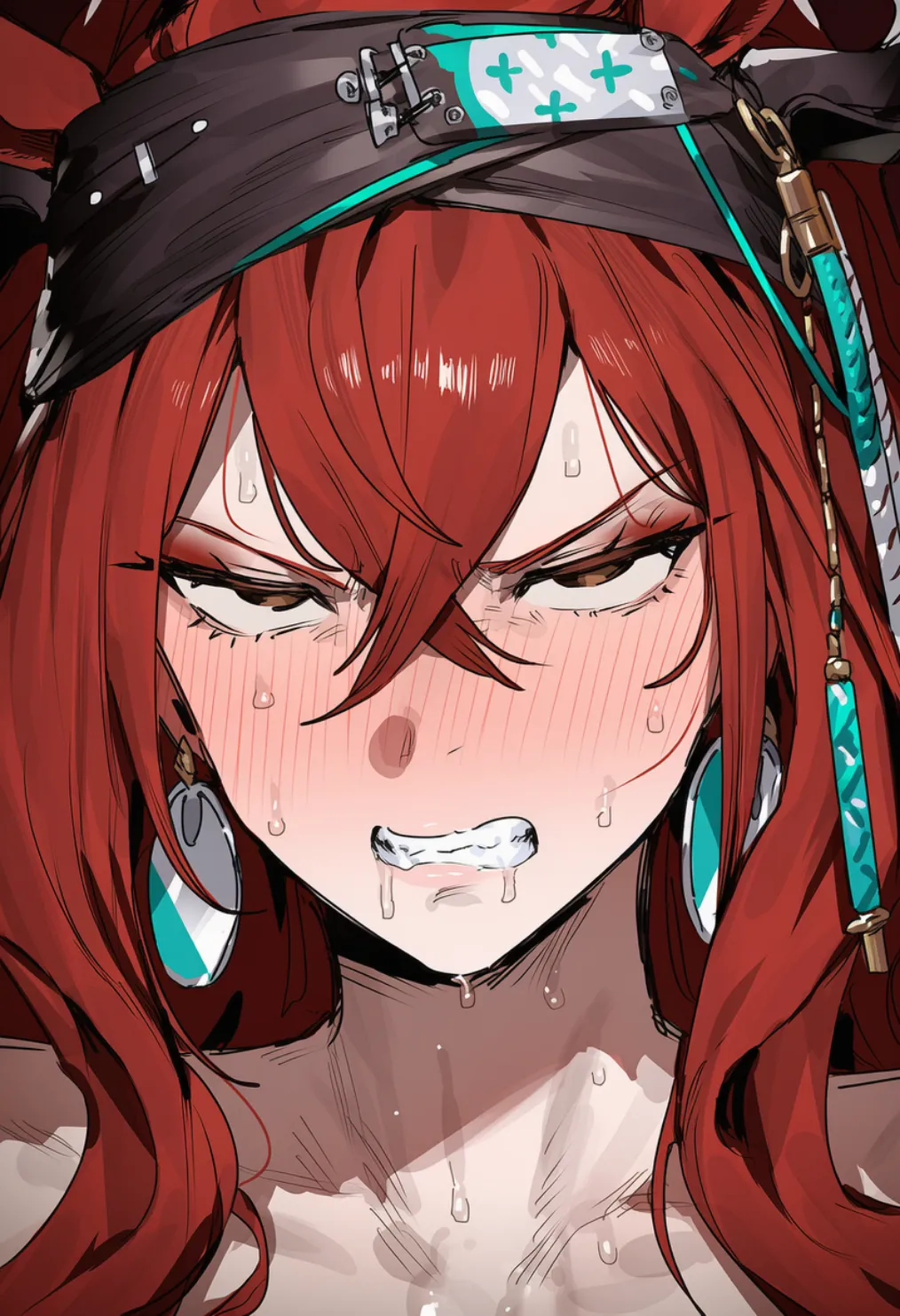 jwerb2 89449013 杂图 - Image 55