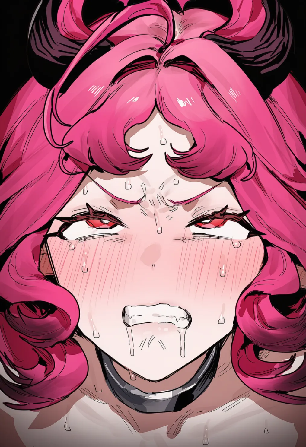 jwerb2 89449013 杂图 - Image 56