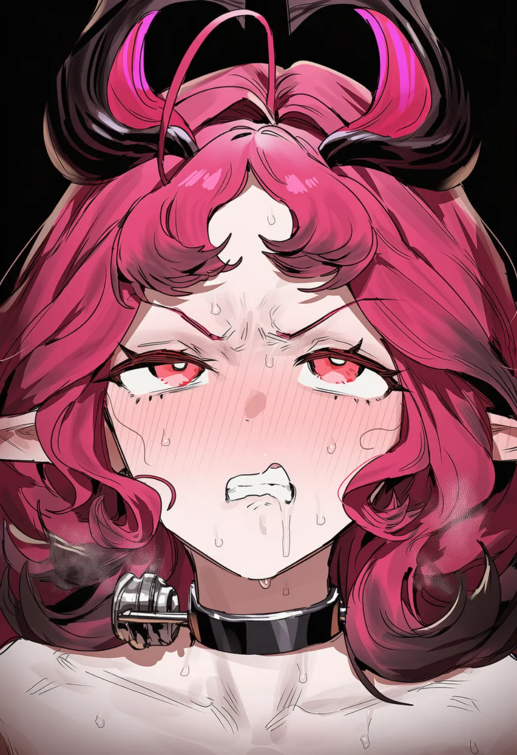 jwerb2 89449013 杂图 - Image 57