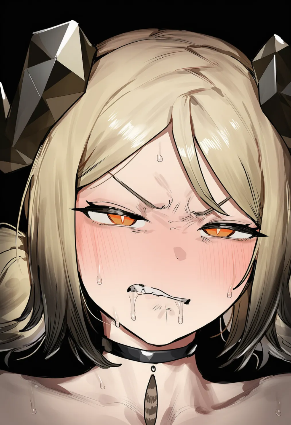 jwerb2 89449013 杂图 - Image 58