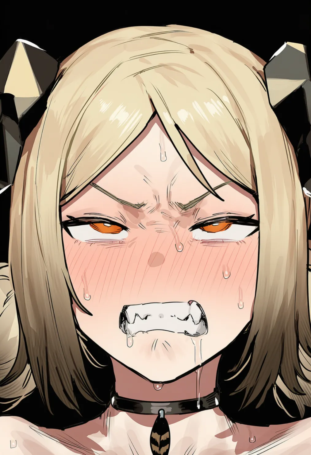 jwerb2 89449013 杂图 - Image 59