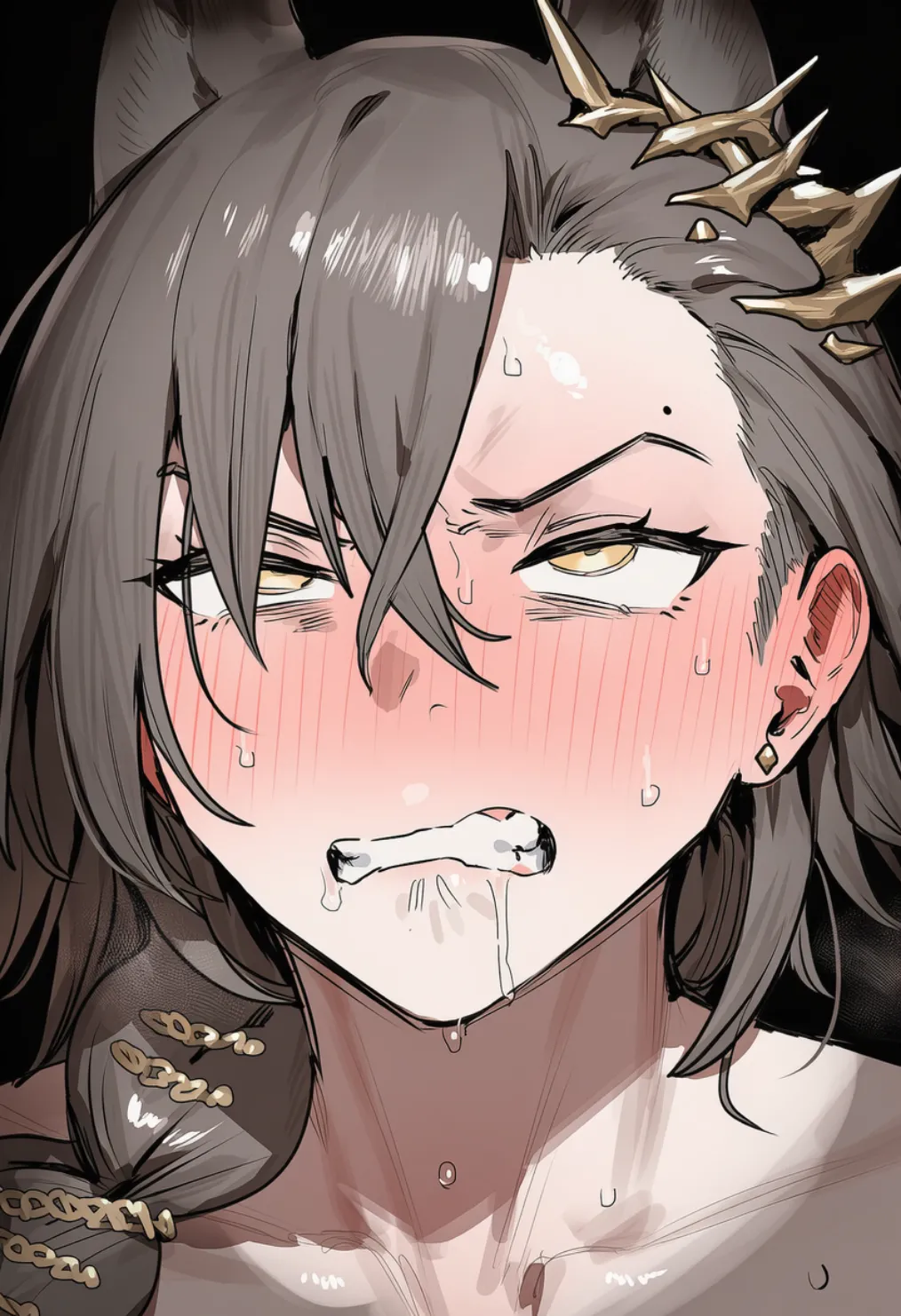 jwerb2 89449013 杂图 - Image 60