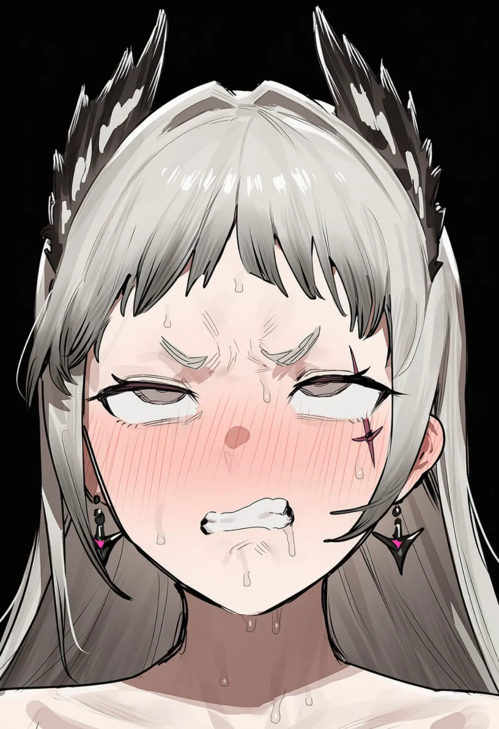 jwerb2 89449013 杂图 - Image 62