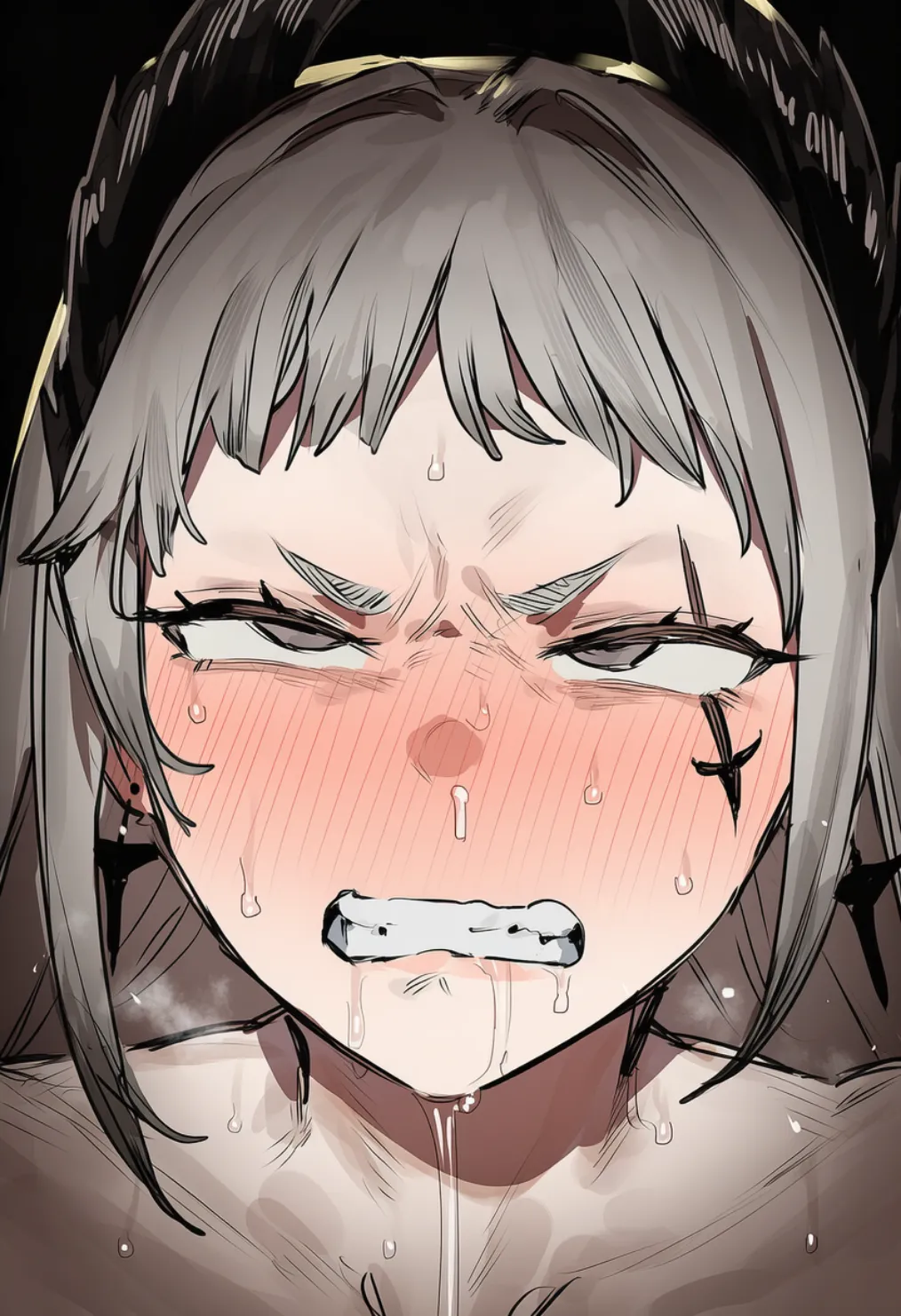 jwerb2 89449013 杂图 - Image 63