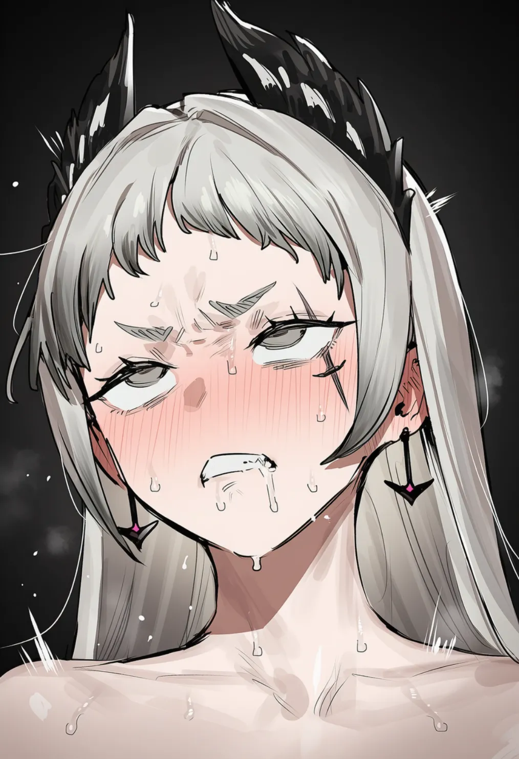 jwerb2 89449013 杂图 - Image 64