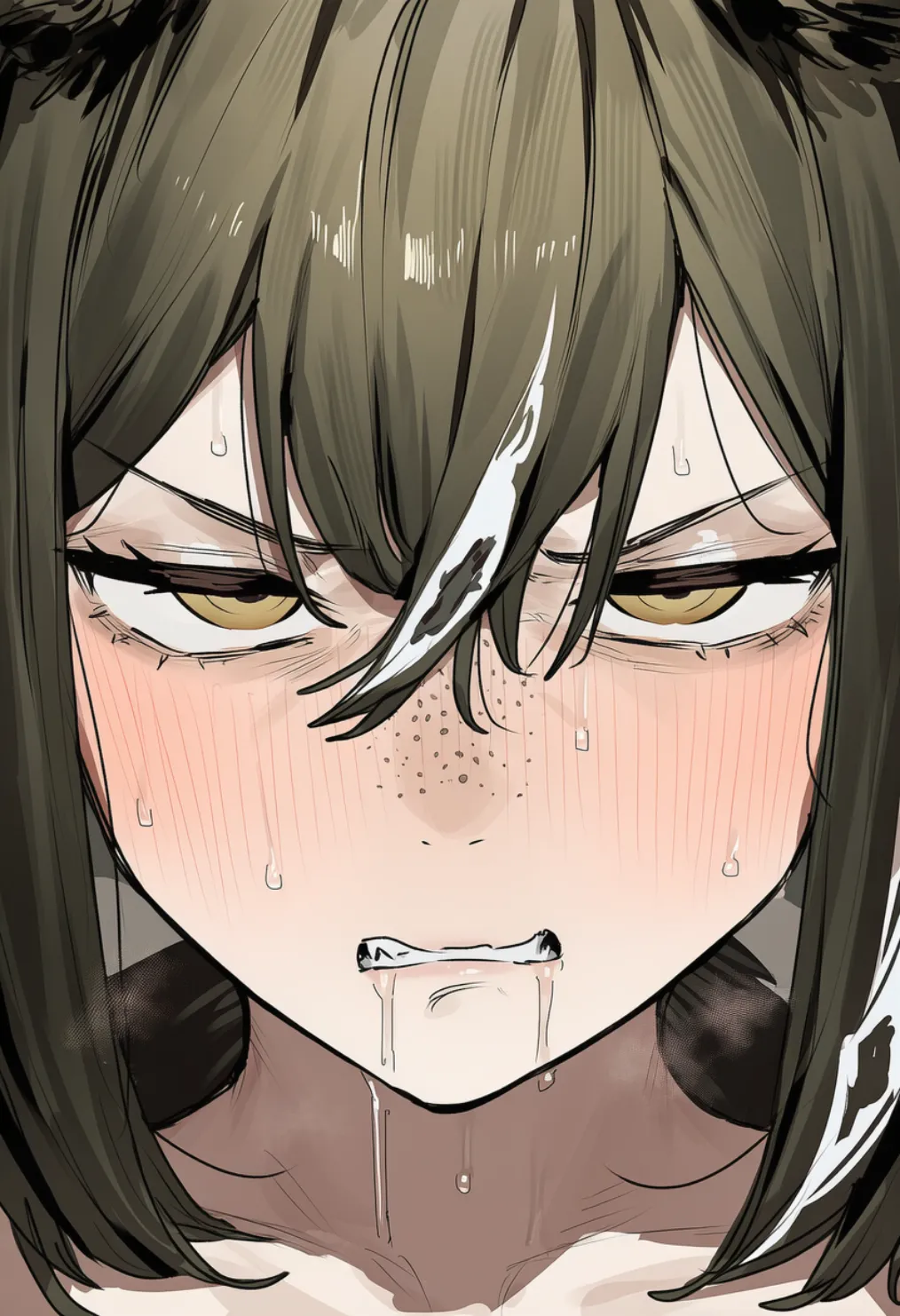 jwerb2 89449013 杂图 - Image 65