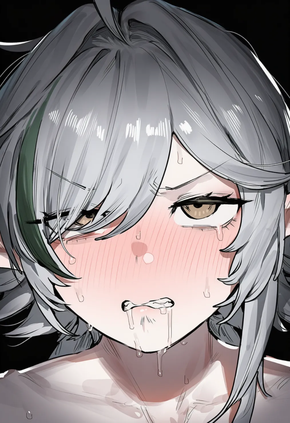 jwerb2 89449013 杂图 - Image 66