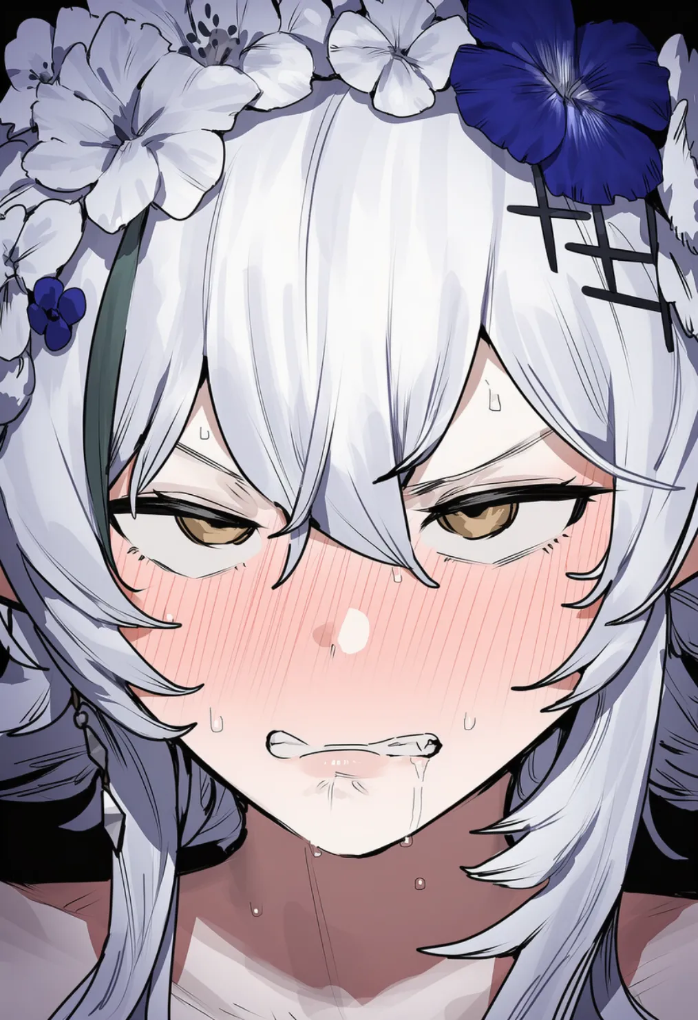 jwerb2 89449013 杂图 - Image 67