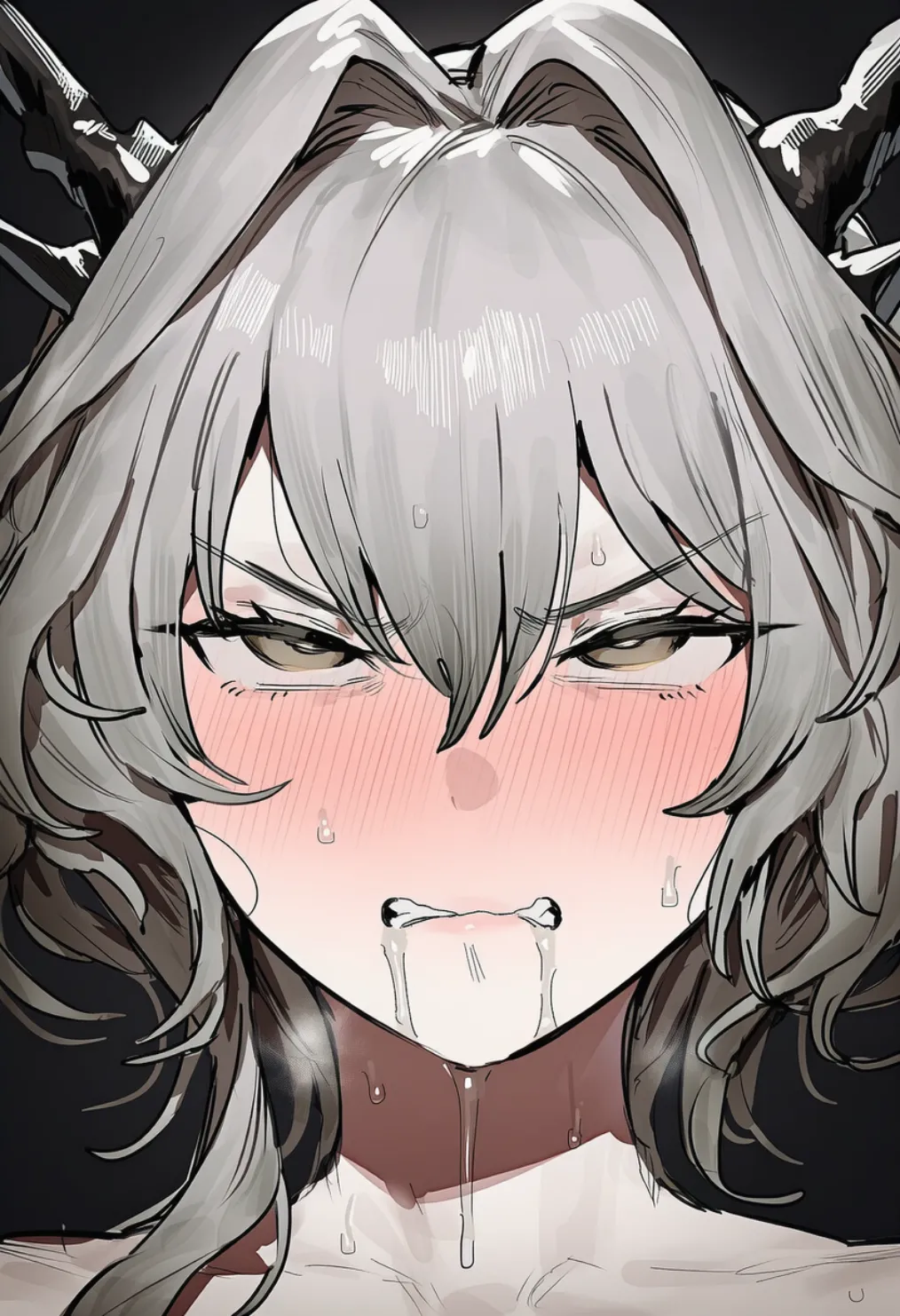 jwerb2 89449013 杂图 - Image 68