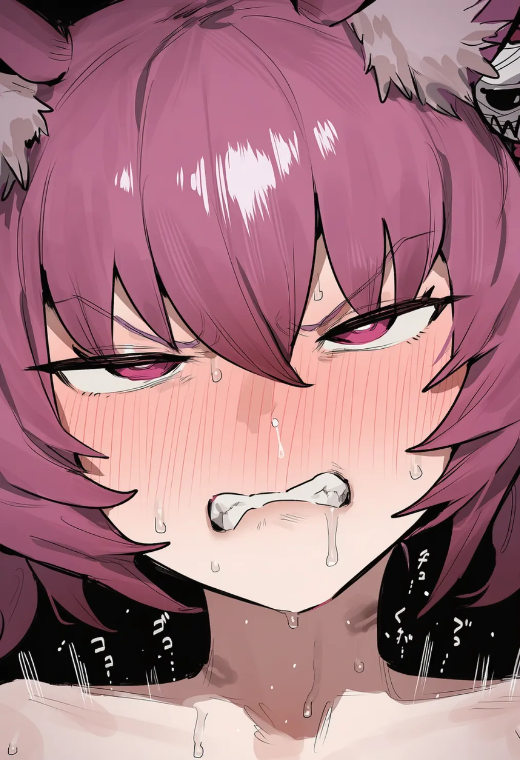 jwerb2 89449013 杂图 - Image 69