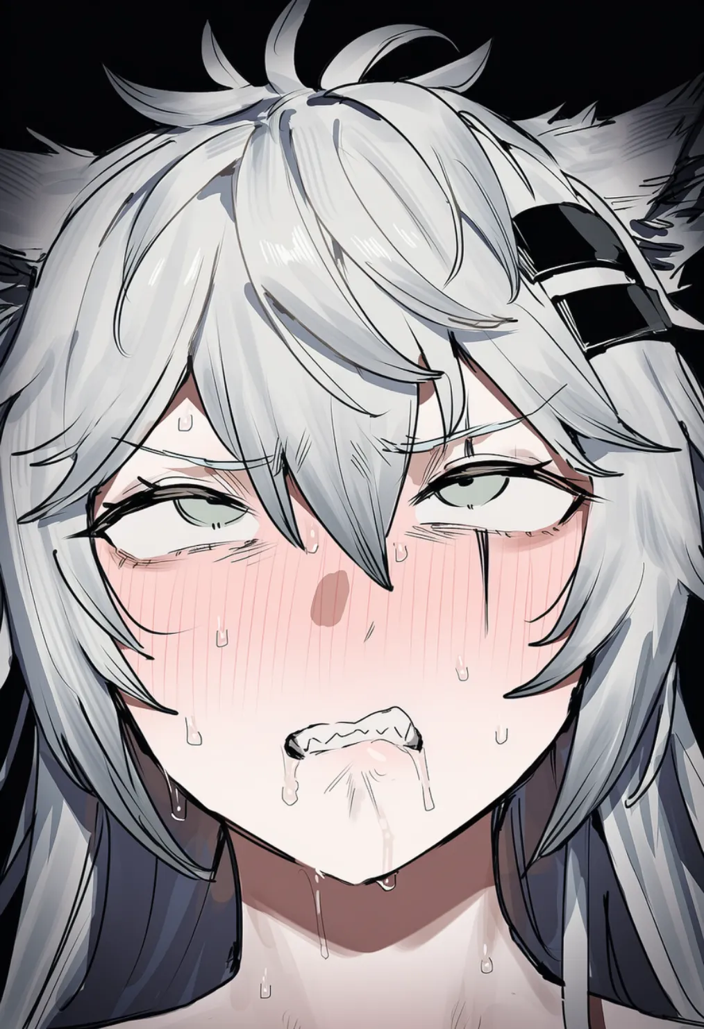 jwerb2 89449013 杂图 - Image 71