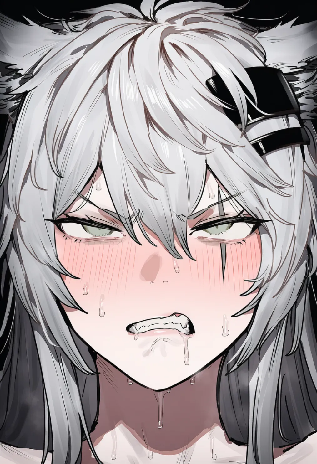 jwerb2 89449013 杂图 - Image 72