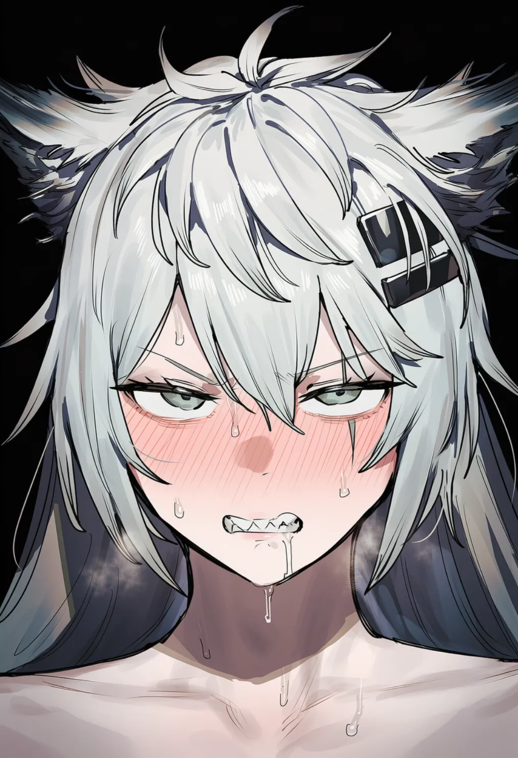 jwerb2 89449013 杂图 - Image 73