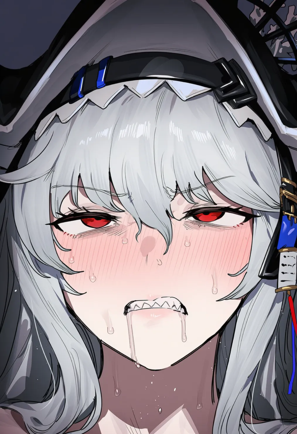 jwerb2 89449013 杂图 - Image 74