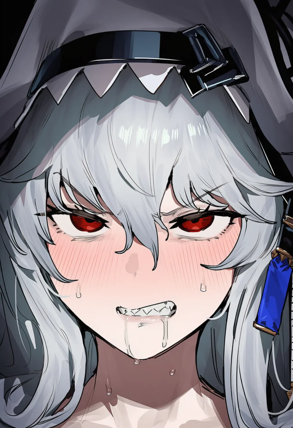 jwerb2 89449013 杂图 - Image 75