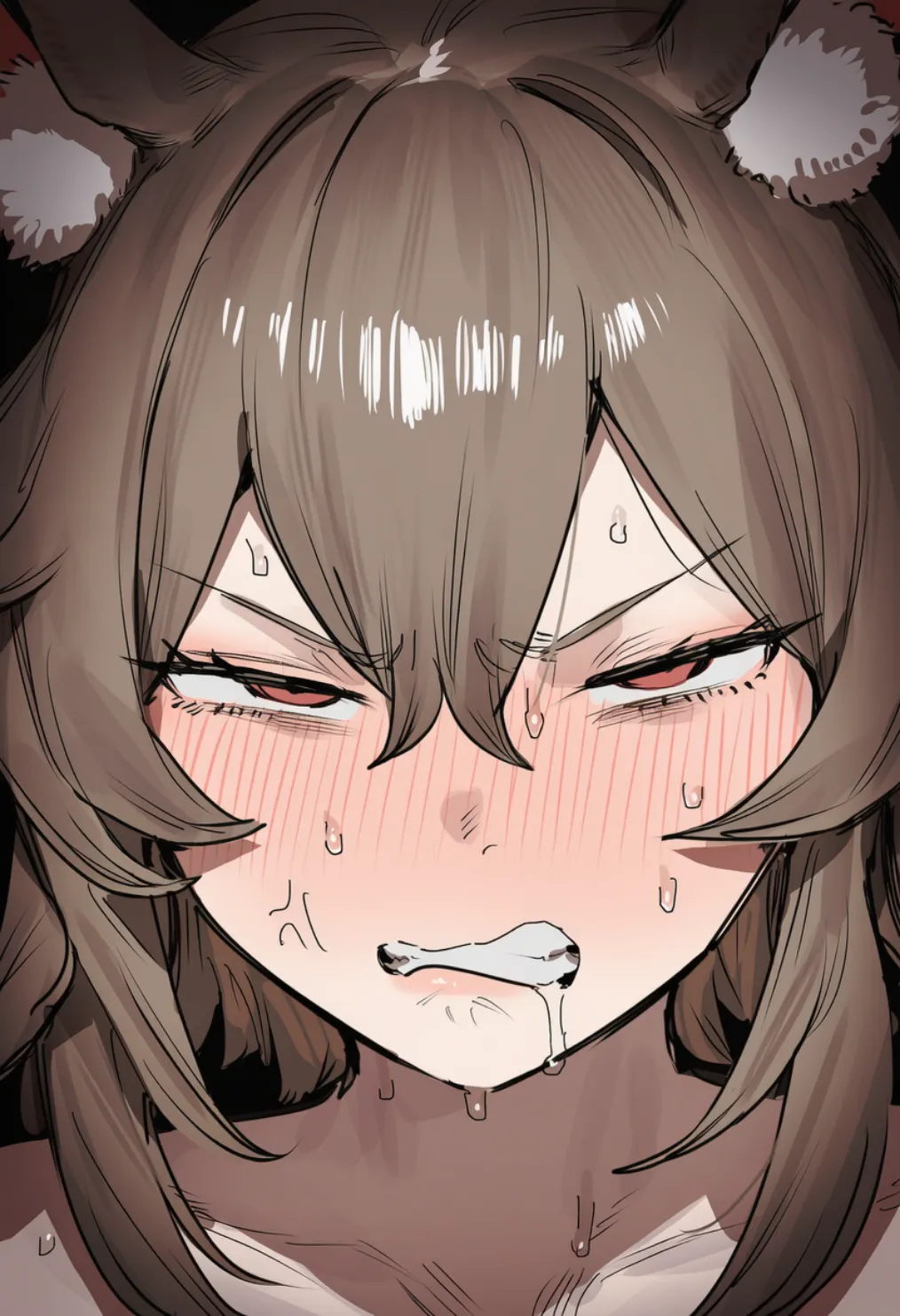 jwerb2 89449013 杂图 - Image 76