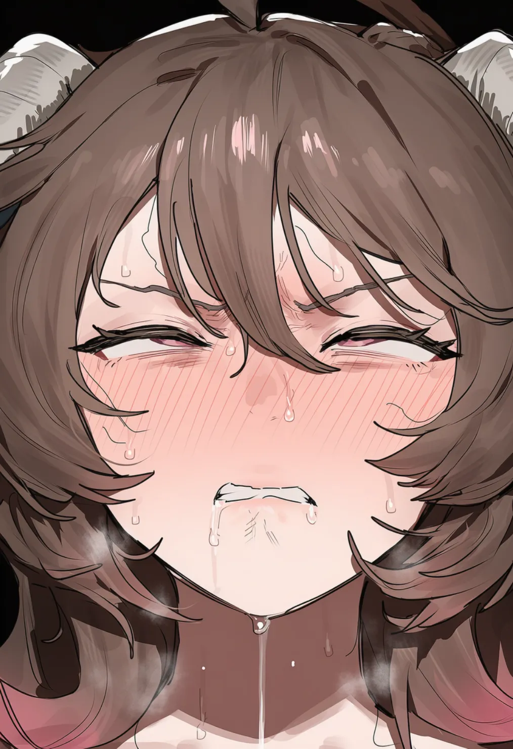 jwerb2 89449013 杂图 - Image 77