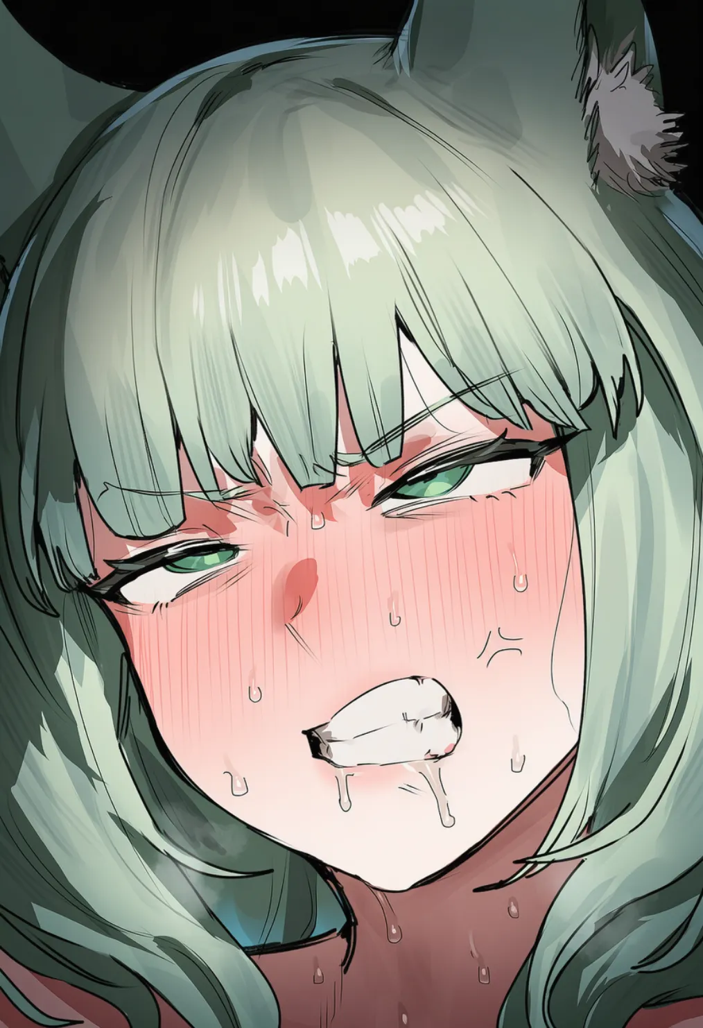 jwerb2 89449013 杂图 - Image 78