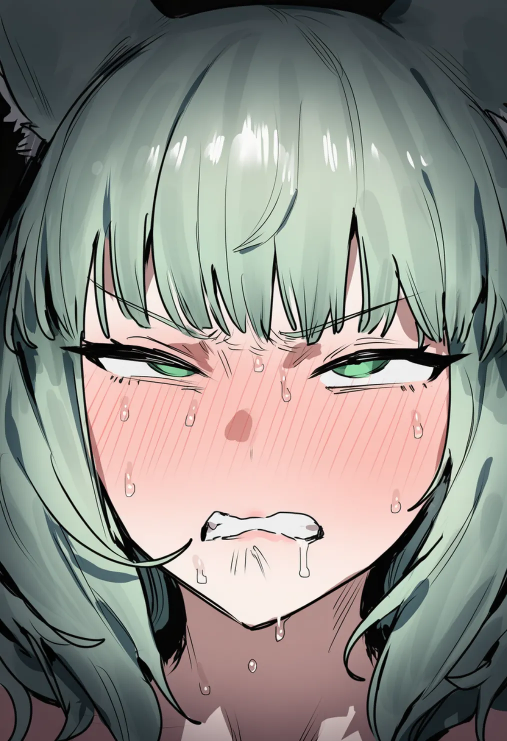 jwerb2 89449013 杂图 - Image 79