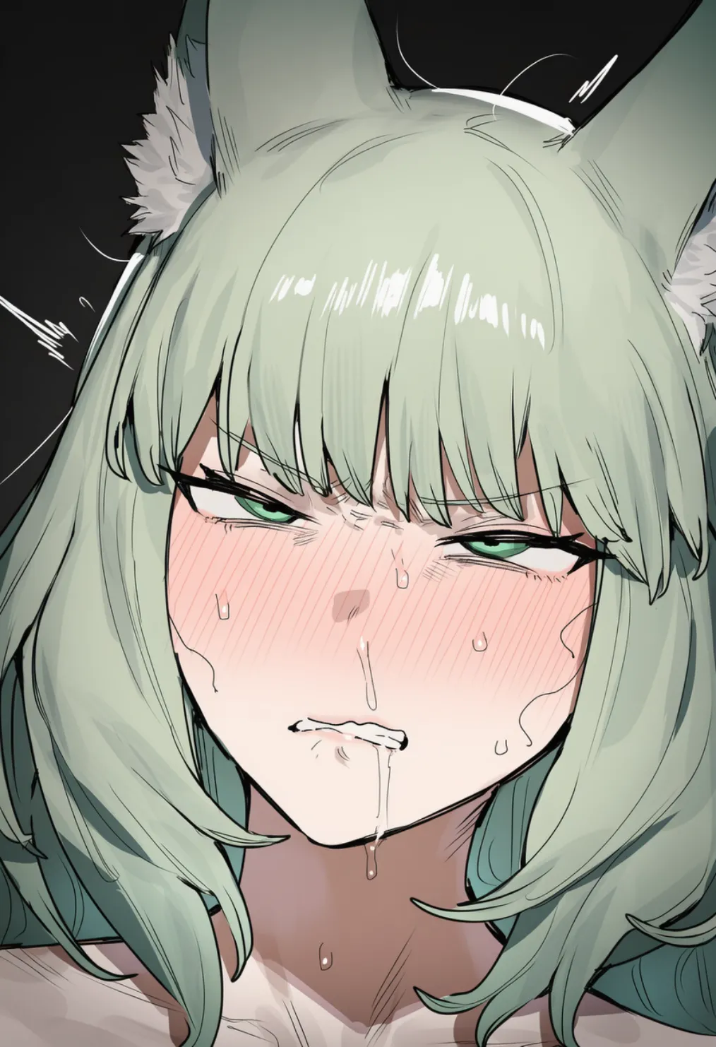 jwerb2 89449013 杂图 - Image 80