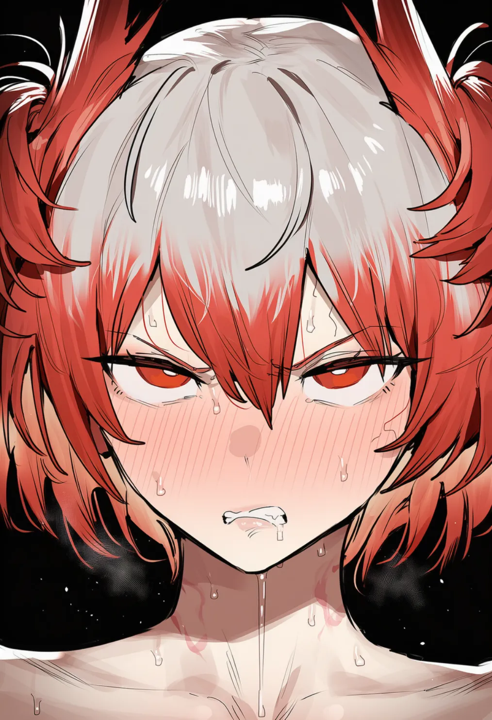 jwerb2 89449013 杂图 - Image 81