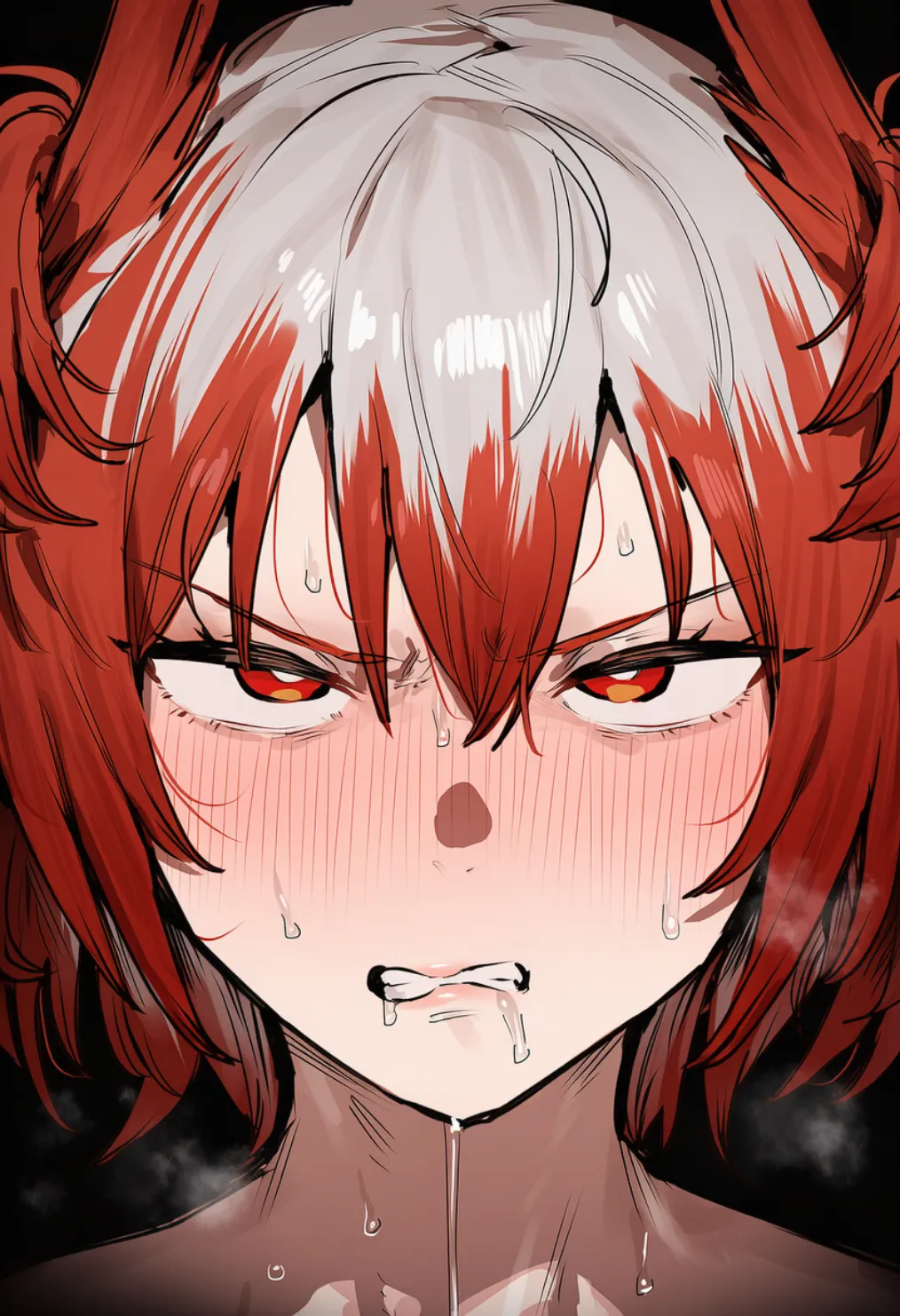 jwerb2 89449013 杂图 - Image 82