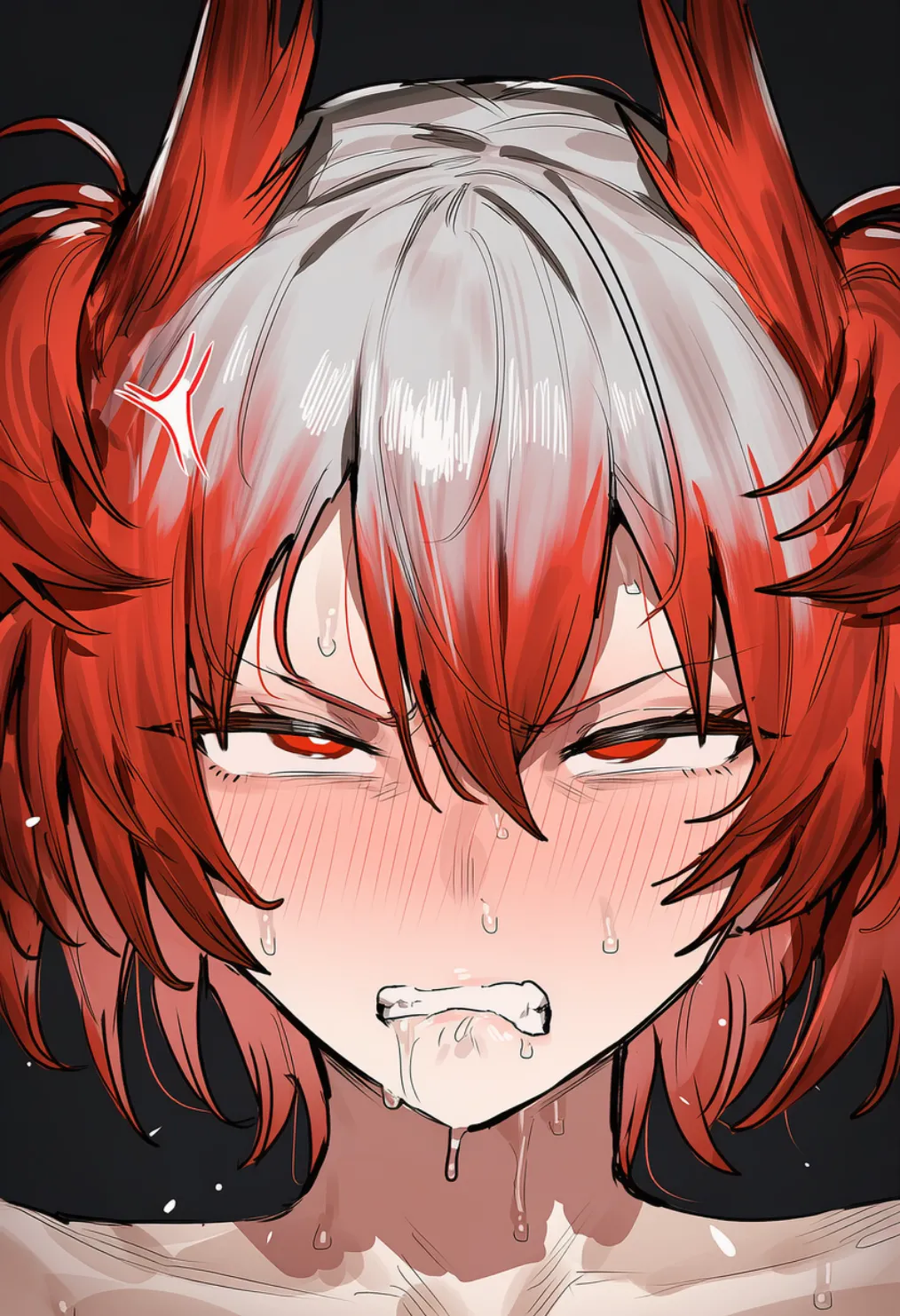 jwerb2 89449013 杂图 - Image 83