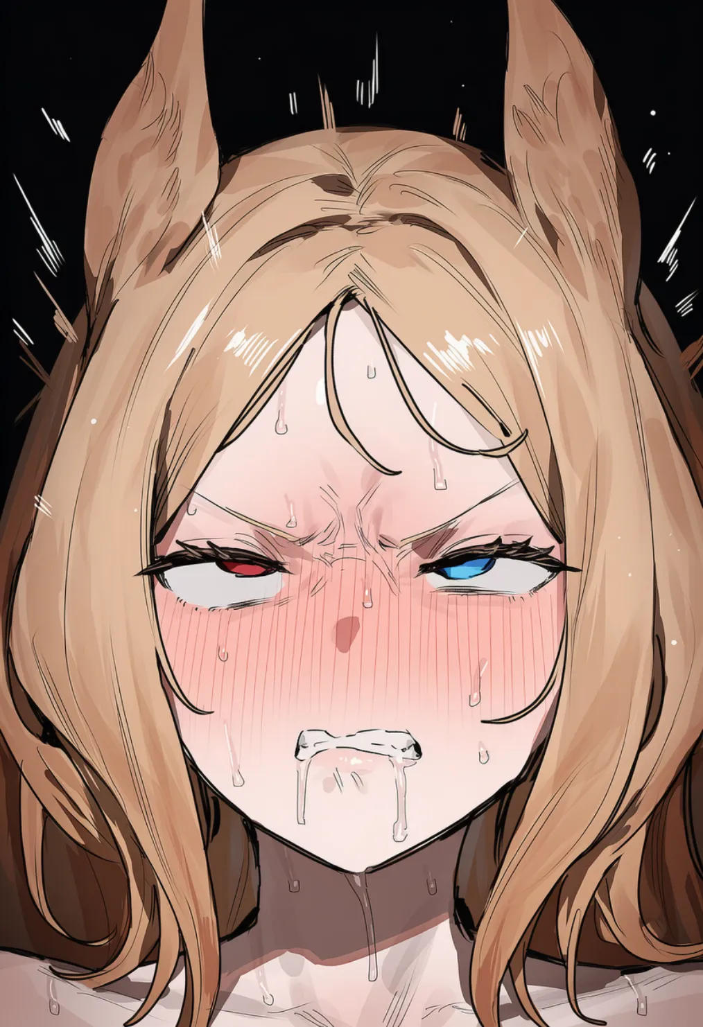 jwerb2 89449013 杂图 - Image 84