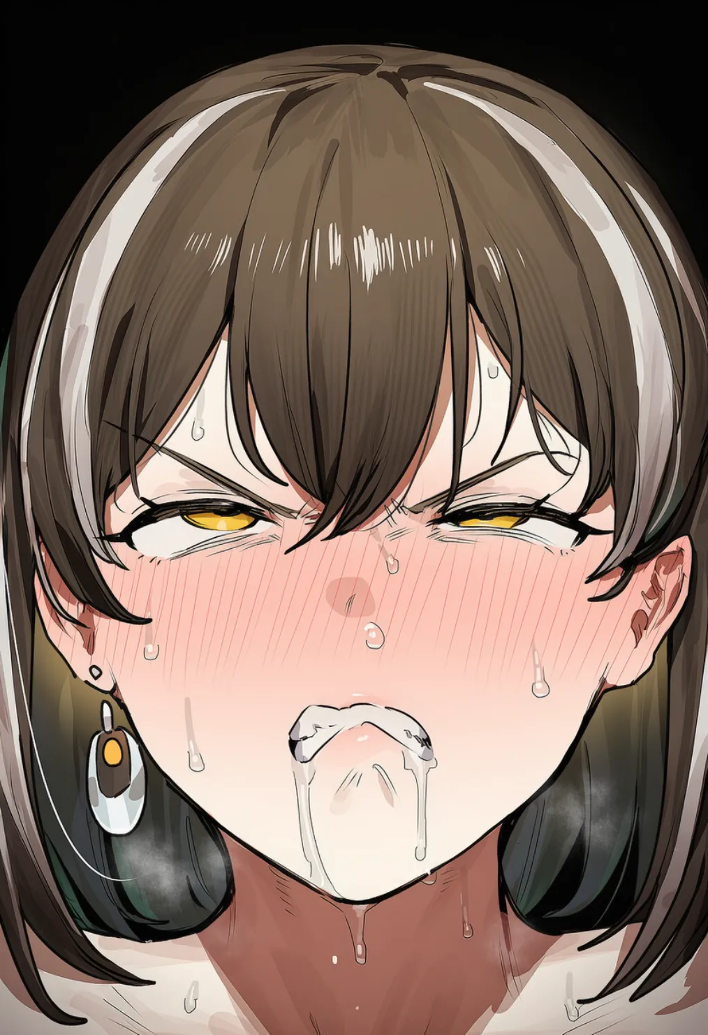 jwerb2 89449013 杂图 - Image 85