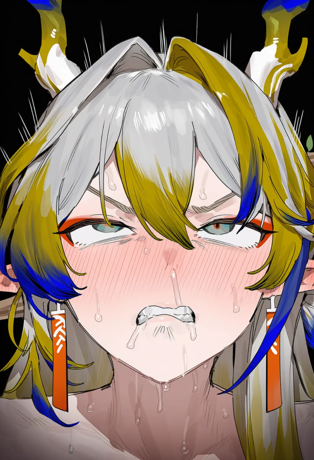 jwerb2 89449013 杂图 - Image 86