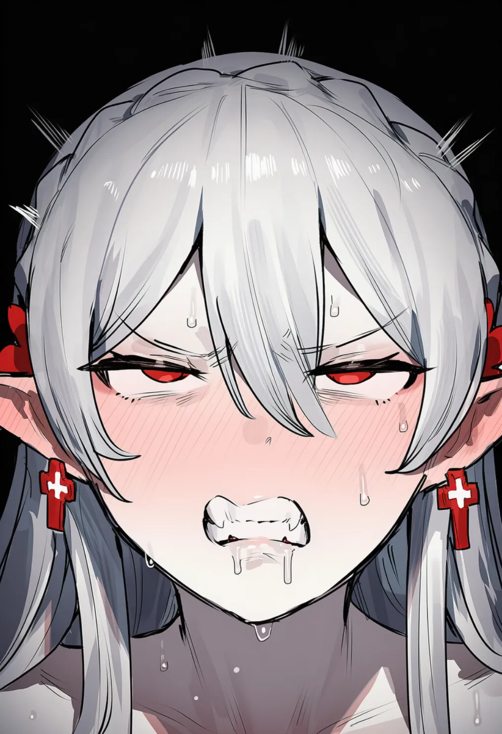 jwerb2 89449013 杂图 - Image 87